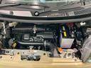 下回り防錆済み　前席シートヒーター　両側スライドドア　キーフリー　４ＷＤ　スマートキー　ＡＢＳ　エアバッグ（青森県）の中古車