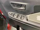 下回り防錆済み　前席シートヒーター　両側スライドドア　キーフリー　４ＷＤ　スマートキー　ＡＢＳ　エアバッグ（青森県）の中古車