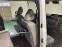 下回り防錆済み　前席シートヒーター　両側スライドドア　キーフリー　４ＷＤ　スマートキー　ＡＢＳ　エアバッグ（青森県）の中古車