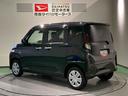 下回り防錆済み　両側スライドドア　ＡＢＳ　スマートキー　４ＷＤ（青森県）の中古車