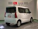 ナビ　両側スライドドア　前席シートヒーター　下回り防錆済み　　キーフリー　４ＷＤ　スマートキー　ＡＢＳ　エアバッグ（青森県）の中古車