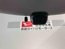 ナビ　両側スライドドア　前席シートヒーター　下回り防錆済み　　キーフリー　４ＷＤ　スマートキー　ＡＢＳ　エアバッグ（青森県）の中古車