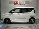 下回り防錆済み　両側スライドドア　４ＷＤ　ターボ　スマートキー（青森県）の中古車