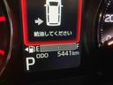 下回り防錆済み　両側スライドドア　４ＷＤ　ターボ　スマートキー（青森県）の中古車