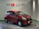 下回り防錆済み　４ＷＤ　キーレス　エアバッグ　ＡＢＳ（青森県）の中古車