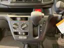 下回り防錆済み　４ＷＤ　キーレス　エアバッグ　ＡＢＳ（青森県）の中古車