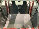 下回り防錆済み　４ＷＤ　キーレス　エアバッグ　ＡＢＳ（青森県）の中古車