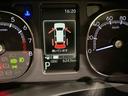 下回り防錆済み　前席シートヒーター　両側スライドドア　４ＷＤ　キーフリー　スマートキー　エアバッグ（青森県）の中古車