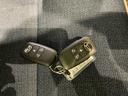 下回り防錆済み　前席シートヒーター　両側スライドドア　４ＷＤ　キーフリー　スマートキー　エアバッグ（青森県）の中古車