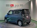 下回り防錆済み　両側スライドドア　キーフリー　スマートキー　プッシュスタート　４ＷＤ　ＡＢＳ（青森県）の中古車