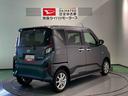 下回り防錆済み　両側スライドドア　キーフリー　スマートキー　プッシュスタート　４ＷＤ　ＡＢＳ（青森県）の中古車