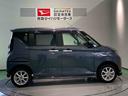 下回り防錆済み　両側スライドドア　キーフリー　スマートキー　プッシュスタート　４ＷＤ　ＡＢＳ（青森県）の中古車