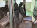 下回り防錆済み　両側スライドドア　キーフリー　スマートキー　プッシュスタート　４ＷＤ　ＡＢＳ（青森県）の中古車