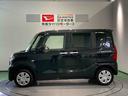 下回り防錆済み　両側スライドドア　４ＷＤ　キーレス　スマートキー　ＡＢＳ　エアバッグ（青森県）の中古車