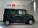 下回り防錆済み　両側スライドドア　４ＷＤ　キーレス　スマートキー　ＡＢＳ　エアバッグ（青森県）の中古車