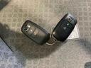 下回り防錆済み　両側スライドドア　４ＷＤ　キーレス　スマートキー　ＡＢＳ　エアバッグ（青森県）の中古車