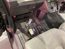 下回り防錆済み　両側スライドドア　４ＷＤ　キーレス　スマートキー　ＡＢＳ　エアバッグ（青森県）の中古車