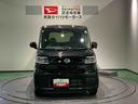 ＥＴＣ　前席シートヒーター　下回り防錆済み　両側スライドドア　ターボ　４ＷＤ　スマートキー　ＡＢＳ　キーレス（青森県）の中古車