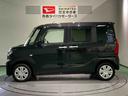 ＥＴＣ　前席シートヒーター　下回り防錆済み　両側スライドドア　ターボ　４ＷＤ　スマートキー　ＡＢＳ　キーレス（青森県）の中古車