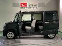 ＥＴＣ　前席シートヒーター　下回り防錆済み　両側スライドドア　ターボ　４ＷＤ　スマートキー　ＡＢＳ　キーレス（青森県）の中古車