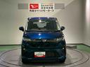 下回り防錆済み　両側スライドドア　アルミ　キーフリー　ターボ　４ＷＤ　スマートキー（青森県）の中古車