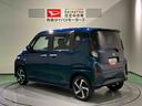 下回り防錆済み　両側スライドドア　アルミ　キーフリー　ターボ　４ＷＤ　スマートキー（青森県）の中古車