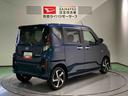 下回り防錆済み　両側スライドドア　アルミ　キーフリー　ターボ　４ＷＤ　スマートキー（青森県）の中古車