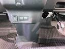 下回り防錆済み　両側スライドドア　アルミ　キーフリー　ターボ　４ＷＤ　スマートキー（青森県）の中古車