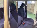 下回り防錆済み　前席シートヒーター　両側スライドドア　４ＷＤ　キーフリー　スマートキー　エアバッグ（青森県）の中古車
