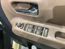 下回り防錆済み　前席シートヒーター　両側スライドドア　４ＷＤ　キーフリー　スマートキー　エアバッグ（青森県）の中古車