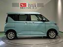 ナビ　下回り防錆済み　両側スライドドア　キーフリー　スマートキー　プッシュスタート　４ＷＤ　ＡＢＳ　アルミ（青森県）の中古車