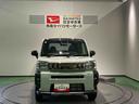 スカイフィールトップ　前席シートヒーター　下回り防錆済み　キーレス　アルミ　４ＷＤ　エアバック　ＡＢＳ　スマートキー　プッシュスタート（青森県）の中古車