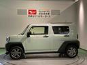 スカイフィールトップ　前席シートヒーター　下回り防錆済み　キーレス　アルミ　４ＷＤ　エアバック　ＡＢＳ　スマートキー　プッシュスタート（青森県）の中古車