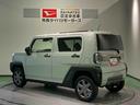 スカイフィールトップ　前席シートヒーター　下回り防錆済み　キーレス　アルミ　４ＷＤ　エアバック　ＡＢＳ　スマートキー　プッシュスタート（青森県）の中古車