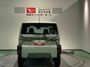 スカイフィールトップ　前席シートヒーター　下回り防錆済み　キーレス　アルミ　４ＷＤ　エアバック　ＡＢＳ　スマートキー　プッシュスタート（青森県）の中古車