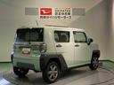 スカイフィールトップ　前席シートヒーター　下回り防錆済み　キーレス　アルミ　４ＷＤ　エアバック　ＡＢＳ　スマートキー　プッシュスタート（青森県）の中古車