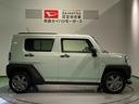 スカイフィールトップ　前席シートヒーター　下回り防錆済み　キーレス　アルミ　４ＷＤ　エアバック　ＡＢＳ　スマートキー　プッシュスタート（青森県）の中古車
