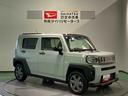 スカイフィールトップ　前席シートヒーター　下回り防錆済み　キーレス　アルミ　４ＷＤ　エアバック　ＡＢＳ　スマートキー　プッシュスタート（青森県）の中古車