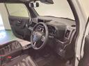 スカイフィールトップ　前席シートヒーター　下回り防錆済み　キーレス　アルミ　４ＷＤ　エアバック　ＡＢＳ　スマートキー　プッシュスタート（青森県）の中古車