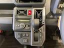 スカイフィールトップ　前席シートヒーター　下回り防錆済み　キーレス　アルミ　４ＷＤ　エアバック　ＡＢＳ　スマートキー　プッシュスタート（青森県）の中古車