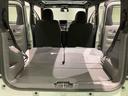 スカイフィールトップ　前席シートヒーター　下回り防錆済み　キーレス　アルミ　４ＷＤ　エアバック　ＡＢＳ　スマートキー　プッシュスタート（青森県）の中古車