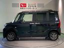 下回り防錆済み　両側スライドドア　前席シートヒーター　４ＷＤ　ＡＢＳ　スマートキー　キーフリー　アルミ　エアバッグ（青森県）の中古車