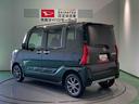 下回り防錆済み　両側スライドドア　前席シートヒーター　４ＷＤ　ＡＢＳ　スマートキー　キーフリー　アルミ　エアバッグ（青森県）の中古車