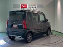下回り防錆済み　両側スライドドア　前席シートヒーター　４ＷＤ　ＡＢＳ　スマートキー　キーフリー　アルミ　エアバッグ（青森県）の中古車