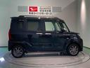 下回り防錆済み　両側スライドドア　前席シートヒーター　４ＷＤ　ＡＢＳ　スマートキー　キーフリー　アルミ　エアバッグ（青森県）の中古車