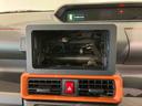 下回り防錆済み　両側スライドドア　前席シートヒーター　４ＷＤ　ＡＢＳ　スマートキー　キーフリー　アルミ　エアバッグ（青森県）の中古車