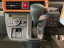下回り防錆済み　両側スライドドア　前席シートヒーター　４ＷＤ　ＡＢＳ　スマートキー　キーフリー　アルミ　エアバッグ（青森県）の中古車