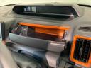 下回り防錆済み　両側スライドドア　前席シートヒーター　４ＷＤ　ＡＢＳ　スマートキー　キーフリー　アルミ　エアバッグ（青森県）の中古車