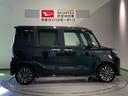 下回り防錆済み　前席シートヒーター　ターボ　４ＷＤ　スマートキ−　エアバッグ　アルミ　ＡＢＳ　キーフリー（青森県）の中古車