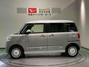 下回り防錆済み　両側スライドドア　前席シートヒーター　キーフリー　４ＷＤ　エアバッグ　ＡＢＳ（青森県）の中古車